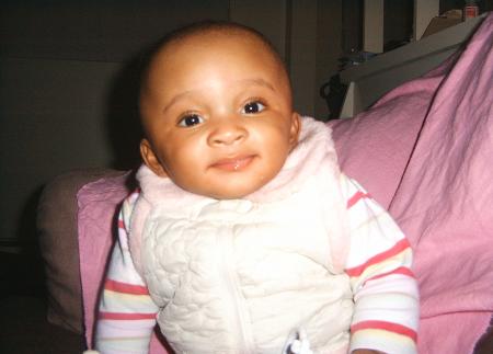 jeny