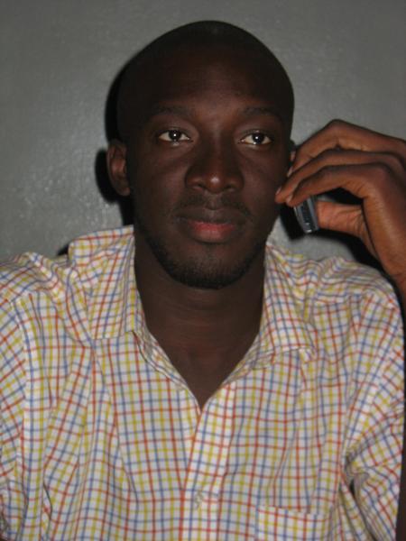 Mohamed